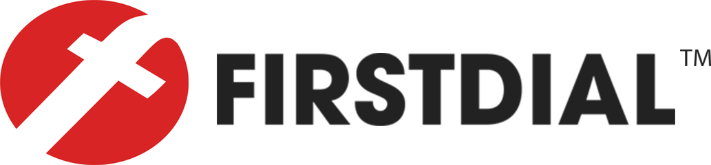 Firstdial — Digitally connect your clients with you