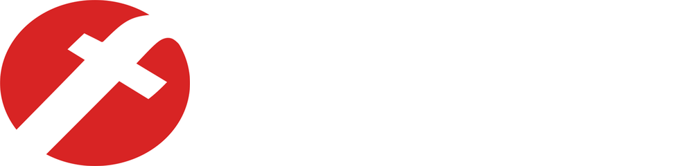 Firstdial — Digitally connect your clients with you