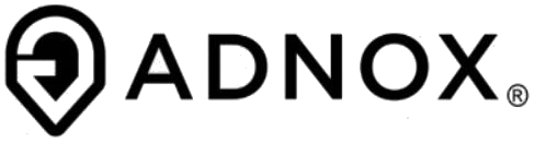 ADNOX logo