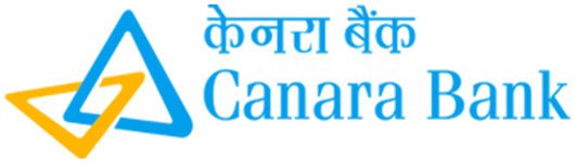 Canara Bank logo
