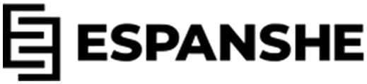 Espanshe logo
