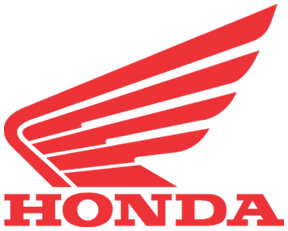 Honda logo