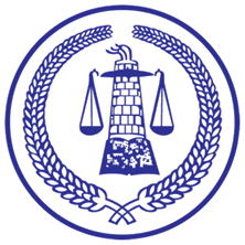 Lighthouse logo