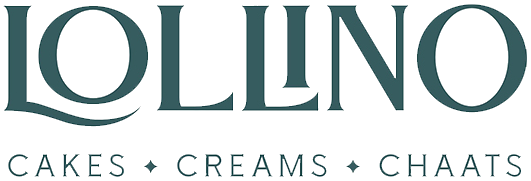 Lollino logo