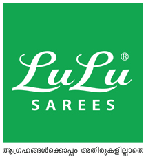 LuLu Sarees logo