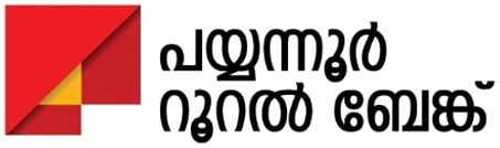 Payyannur Rural Bank logo