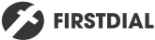 Firstdial Connect