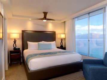 Hotel-Room-1