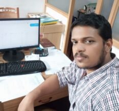 WhatsApp Image 2019-09-07 at 12.52.47