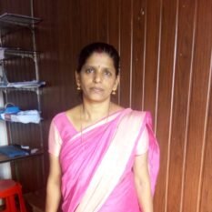 WhatsApp Image 2019-09-07 at 13.00.40 (1)