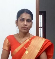 WhatsApp Image 2019-09-07 at 13.00.40