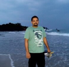 WhatsApp Image 2019-09-07 at 17.17.46
