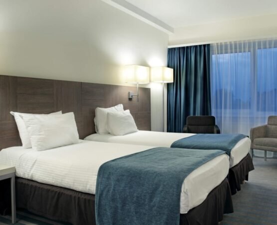 classic-double-room-1170x780