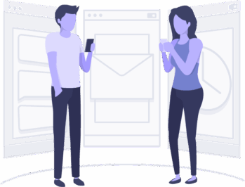 sms-marketing